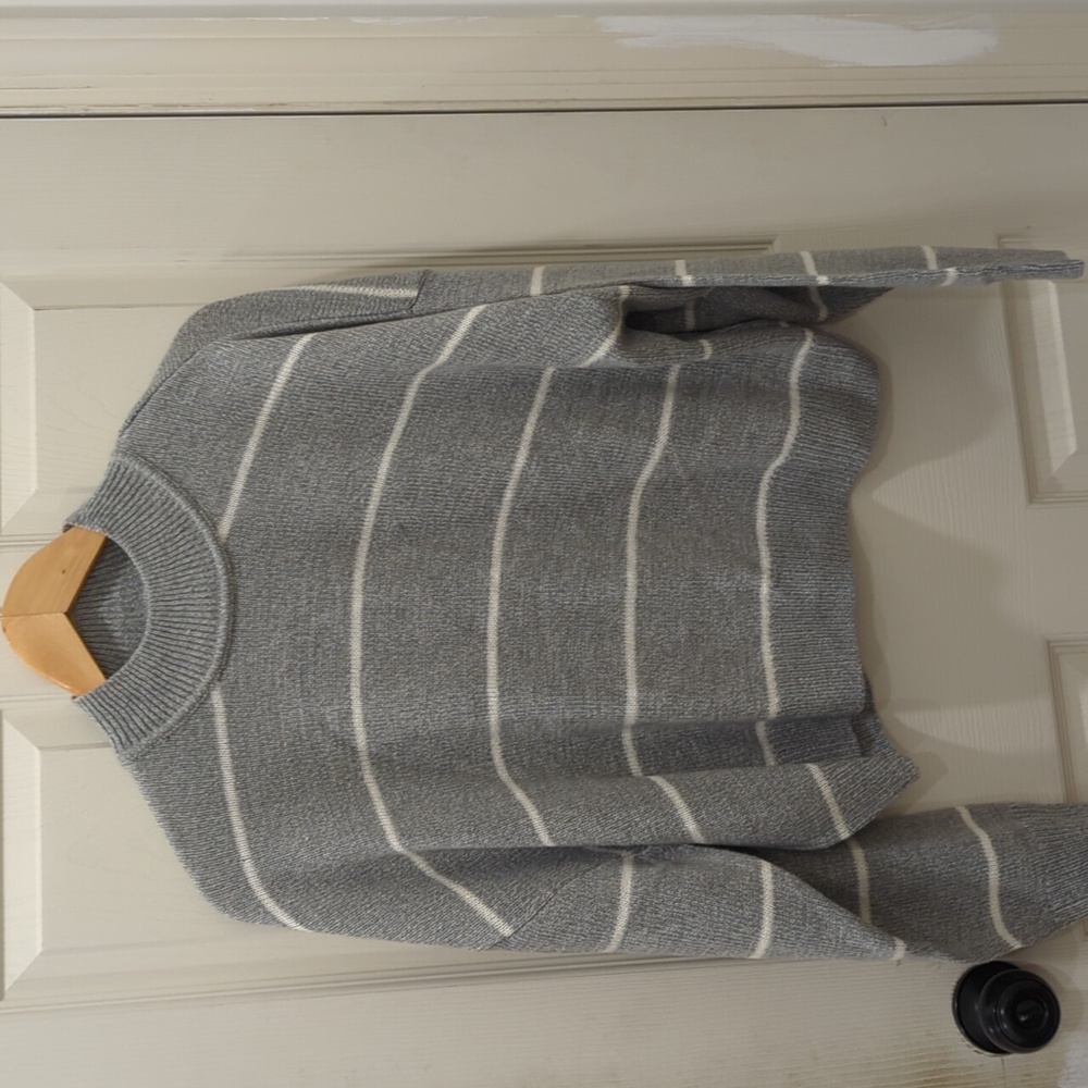 H&M Sweater